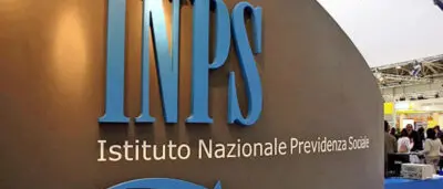 Maltempo Calabria, Inps comunica le modalità per accedere alle prestazioni di integrazione salariale unica\n