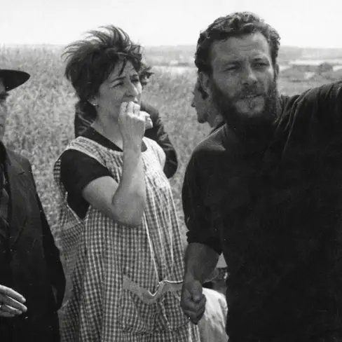 Cosenza-Bisignano, 50 anni del Cammino Neocatecumenale: celebrazione in Duomo\n