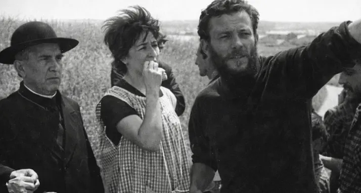 Cosenza-Bisignano, 50 anni del Cammino Neocatecumenale: celebrazione in Duomo\n