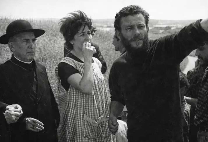 Cosenza-Bisignano, 50 anni del Cammino Neocatecumenale: celebrazione in Duomo\n