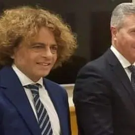 Taurianova pronta per Povia, così il Comune continua ad aiutare le parrocchie\n