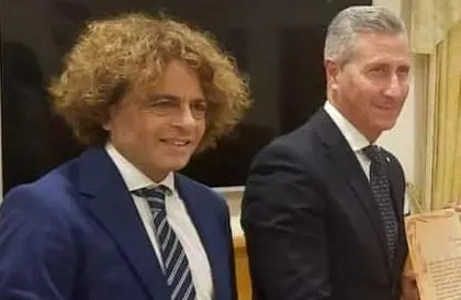 Taurianova pronta per Povia, così il Comune continua ad aiutare le parrocchie\n