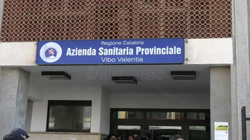 Vibo, bufera sul Comitato consultivo dell’Asp. Città attiva scrive al prefetto: «Procedure escludenti, così non partecipiamo»\n