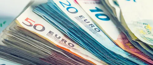 Aumenta il costo della vita: Cosenza tra le dieci città più care d’Italia, Catanzaro nella top ten delle virtuose\n