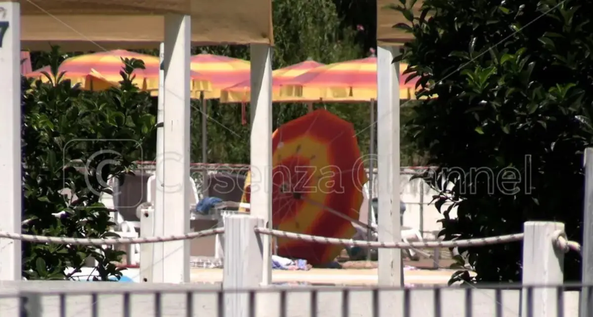 Morte di Simona Vanessa, la Procura di Cosenza chiede l’archiviazione\n