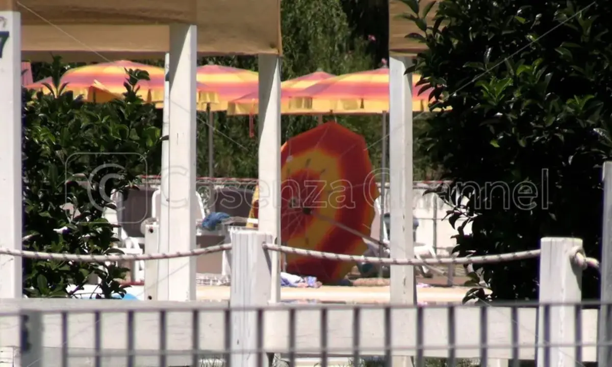 Morte di Simona Vanessa, la Procura di Cosenza chiede l’archiviazione\n