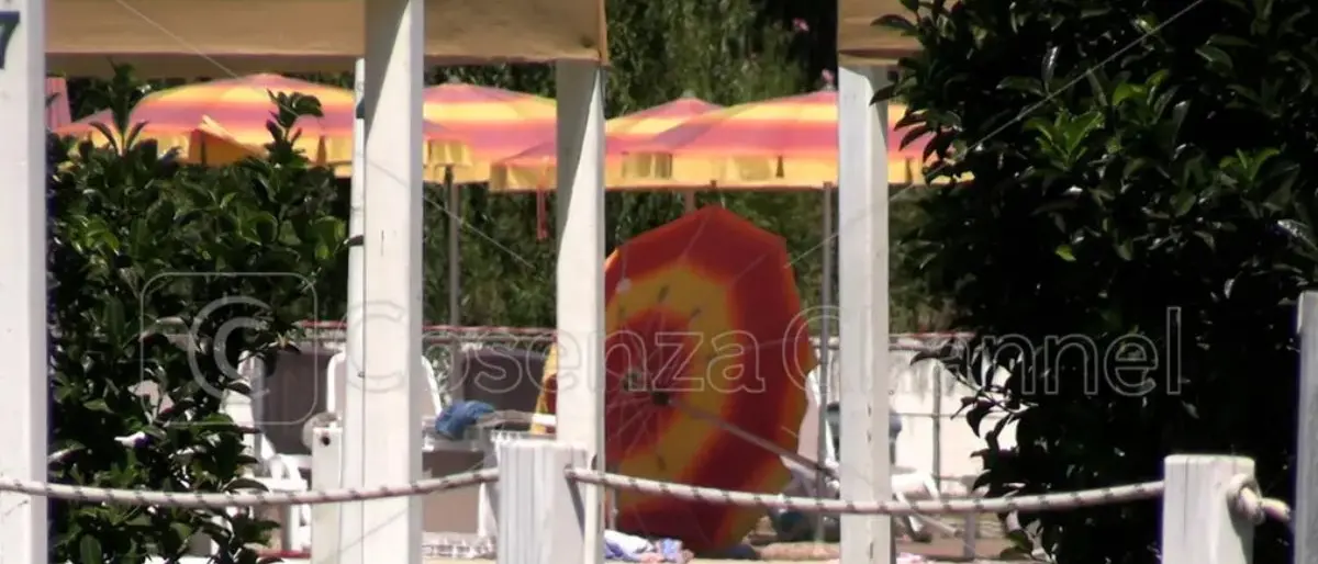 Morte di Simona Vanessa, la Procura di Cosenza chiede l’archiviazione\n