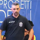 Cadi Antincendi Futura, vittoria a Soverato e occhi puntati sui playoff\n