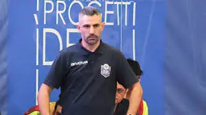 Cadi Antincendi Futura, vittoria a Soverato e occhi puntati sui playoff\n