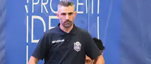 Cadi Antincendi Futura, vittoria a Soverato e occhi puntati sui playoff\n