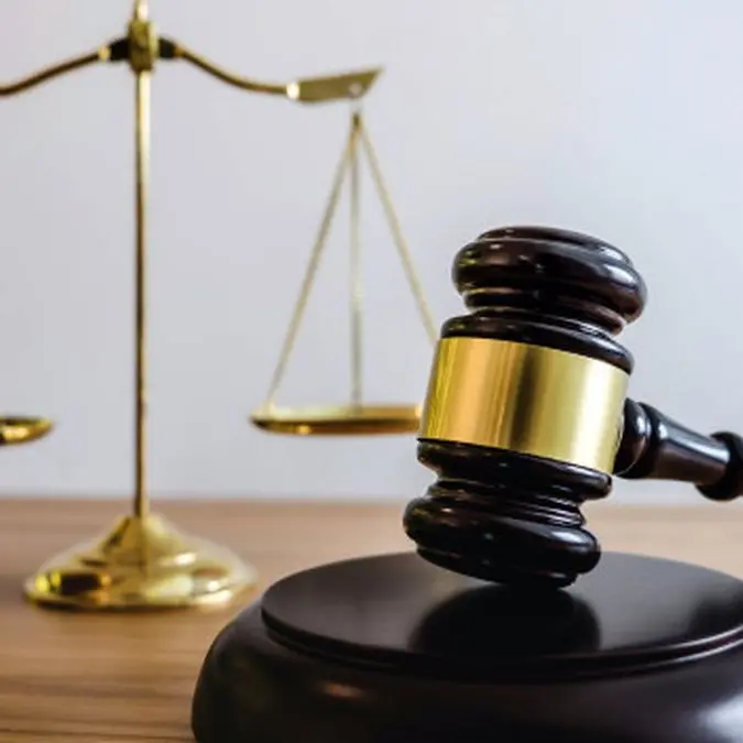 La riforma della giustizia non è solo questione tecnica: ecco perché può cambiare gli equilibri democratici del Paese\n