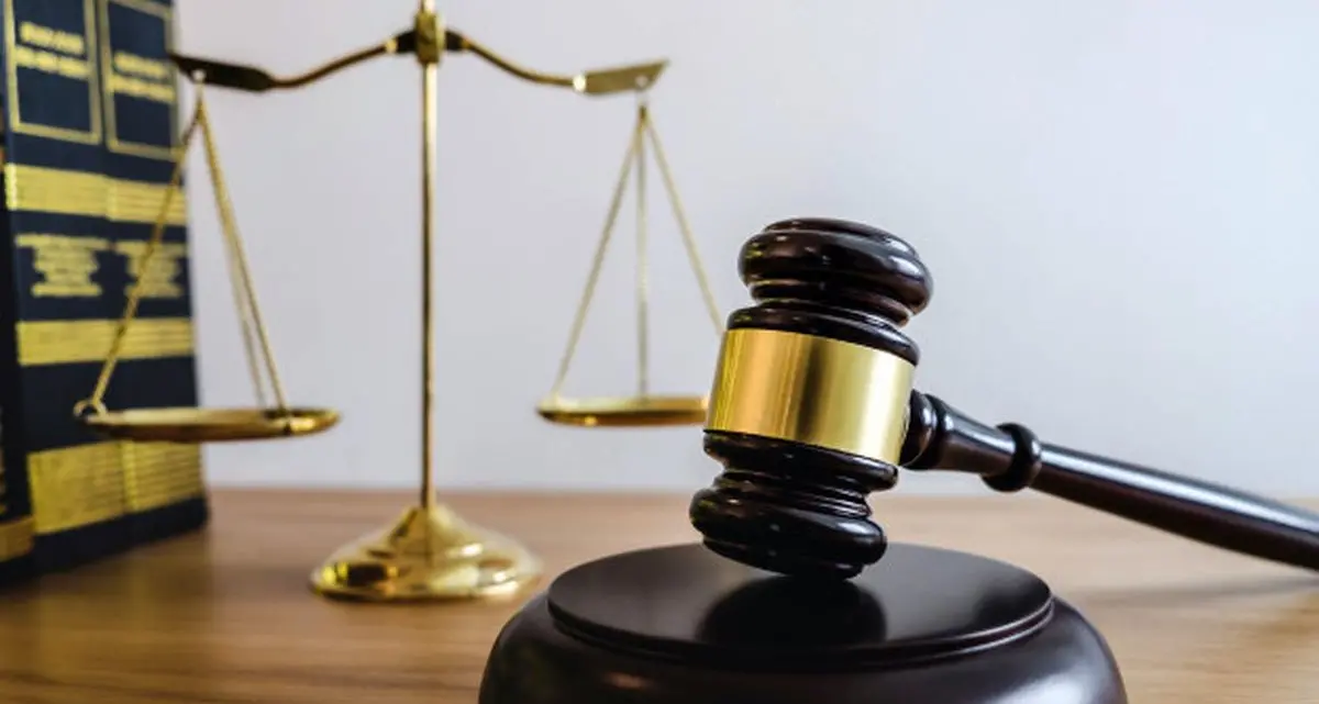 La riforma della giustizia non è solo questione tecnica: ecco perché può cambiare gli equilibri democratici del Paese\n