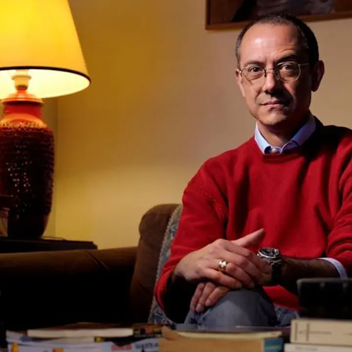 Pd Cosenza, Francesco Graziadio nuovo capogruppo dopo le dimissioni di Alimena\n