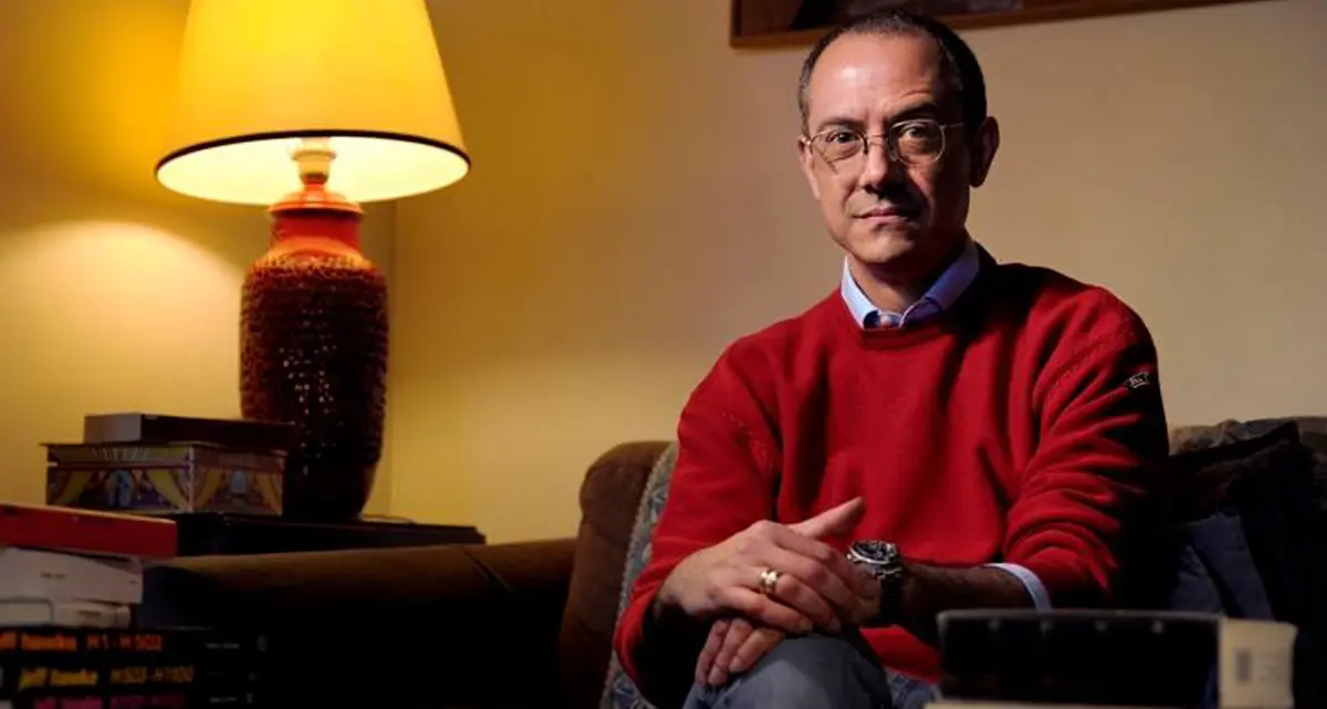 Pd Cosenza, Francesco Graziadio nuovo capogruppo dopo le dimissioni di Alimena\n