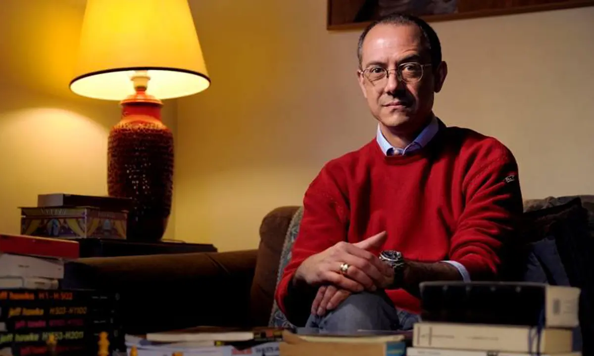 Pd Cosenza, Francesco Graziadio nuovo capogruppo dopo le dimissioni di Alimena\n