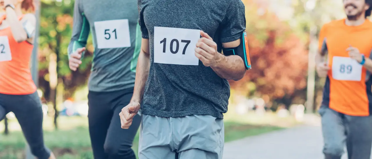 Sport, la Regione Calabria pubblica l’Avviso 2026 per grandi eventi e manifestazioni. Micheli: «Confermiamo l’impegno\u00A0nella promozione»\n