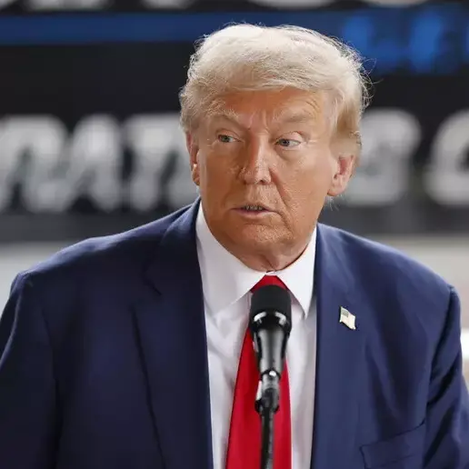 Trump rompe con la Nato sul dossier Iran: «Nessun aiuto, non ci serve una coalizione internazionale»\n