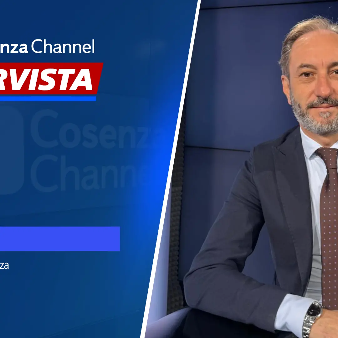 Provincia di Cosenza, Di Natale: «Centrosinistra diviso, occasione persa»\n