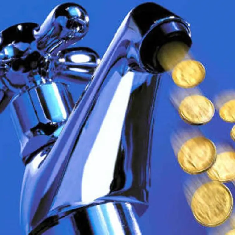 Mala gestio nel servizio idrico del Crotonese: la Procura indaga sette ex amministratori Congesi per falso e peculato - NOMI\n