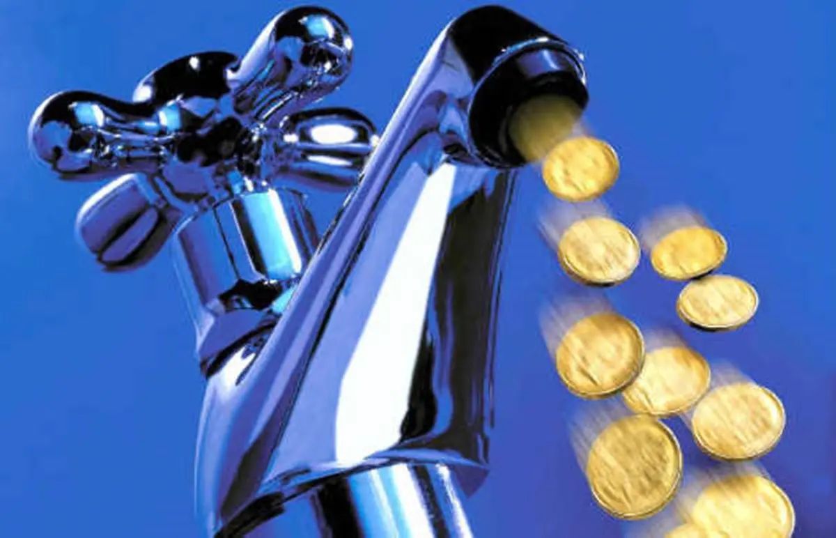 Mala gestio nel servizio idrico del Crotonese: la Procura indaga sette ex amministratori Congesi per falso e peculato - NOMI\n