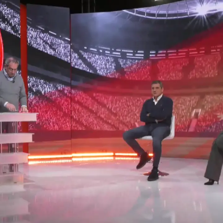 Serie D, Morelli esalta il Sambiase: «Un modello di programmazione e serietà»\n