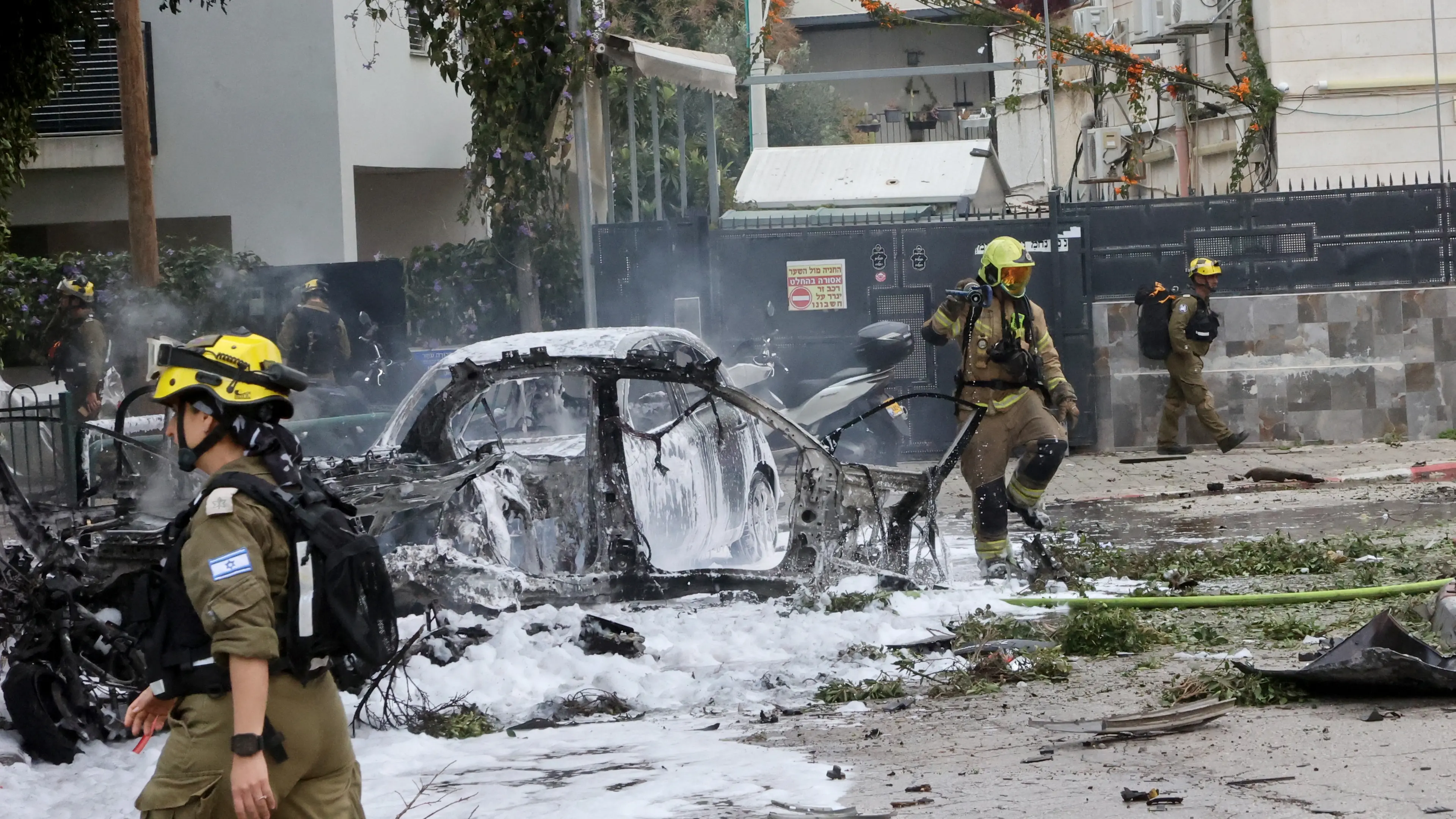 <p>Foto Ipa</p>\\n , Xinhua/ABACA