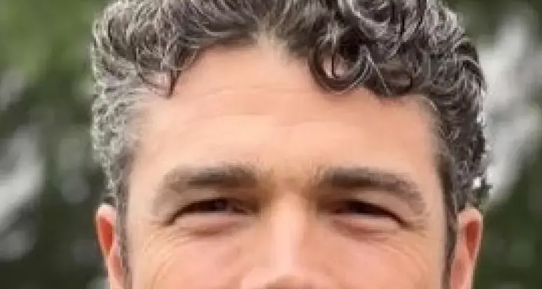 Il capo dell'antiterrorismo Usa Joe Kent si dimette: «La guerra non serviva, l’Iran non era una minaccia»\n