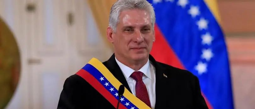 Cuba risponde alle minacce di Trump: «Qualsiasi aggressore si scontrerà con una resistenza inespugnabile»\n