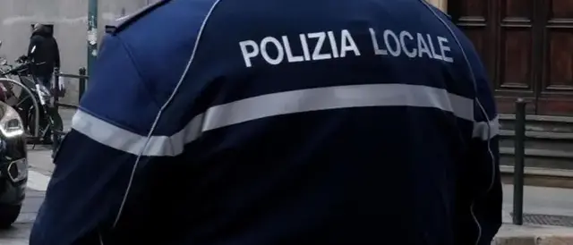 Catanzaro, nuova mobilità a Santa Maria: scatta il divieto di sosta e il senso unico alternato\n