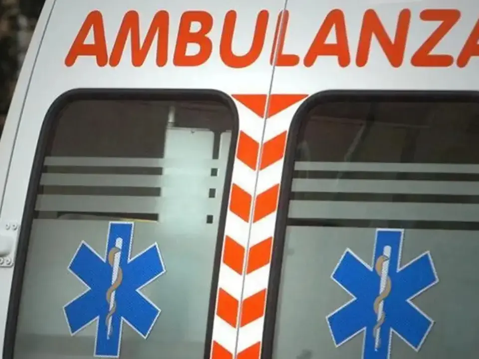 Pirata della strada travolge e uccide una 29enne a Reggio Calabria, avviate le indagini