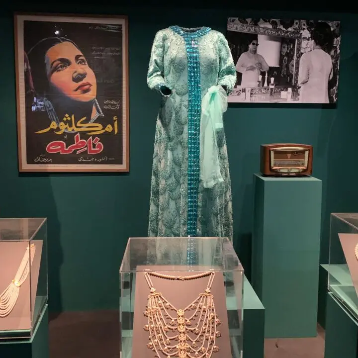 Il Museo Gerardo Sacco entra nella rete SudHeritage, progetto dedicato alla cultura d’impresa in Calabria\n