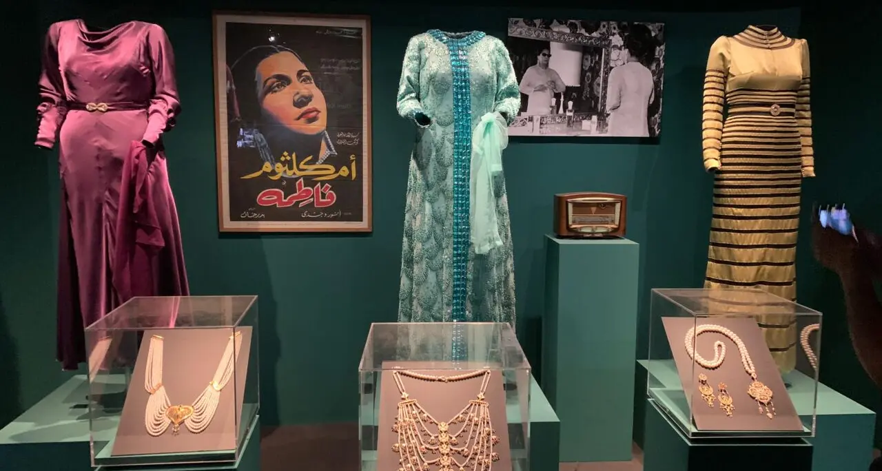 Il Museo Gerardo Sacco entra nella rete SudHeritage, progetto dedicato alla cultura d’impresa in Calabria\n