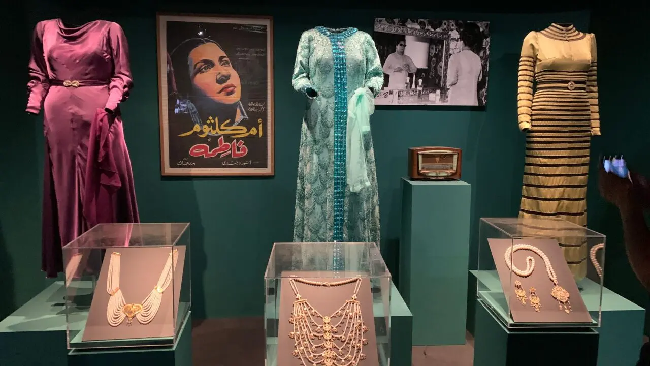 Il Museo Gerardo Sacco entra nella rete SudHeritage, progetto dedicato alla cultura d’impresa in Calabria\n