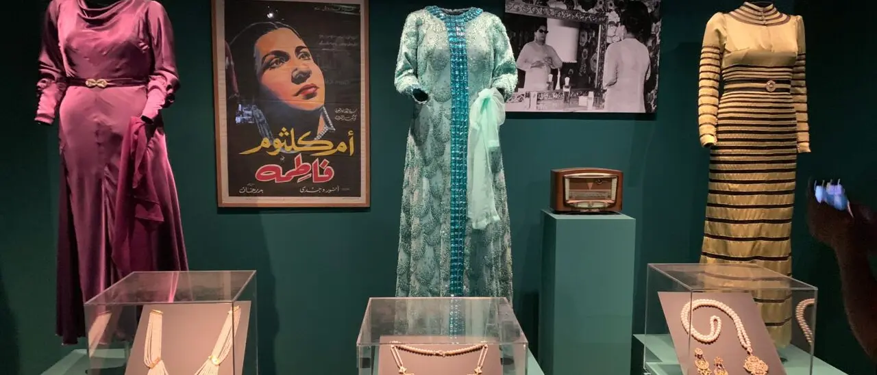 Il Museo Gerardo Sacco entra nella rete SudHeritage, progetto dedicato alla cultura d’impresa in Calabria\n