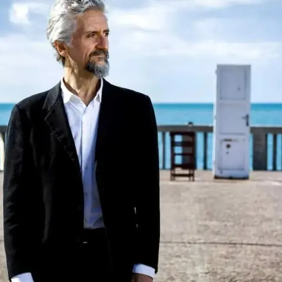 Al Politeama di Catanzaro i Poveri Cristi di Ascanio Celestini per l’unica data al Sud\n