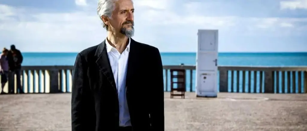 Al Politeama di Catanzaro i Poveri Cristi di Ascanio Celestini per l’unica data al Sud\n