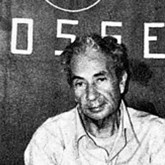 Quarantotto anni fa il sequestro Moro: dopo la sua uccisione l’Italia\u00A0non è stata\u00A0più la\u00A0stessa\n