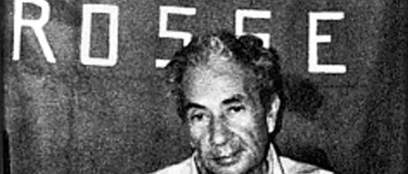 Quarantotto anni fa il sequestro Moro: dopo la sua uccisione l’Italia\u00A0non è stata\u00A0più la\u00A0stessa\n