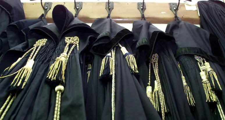 Riforma giustizia, a Vibo incontro pubblico con il Comitato civico nazionale per il No in vista del referendum\n