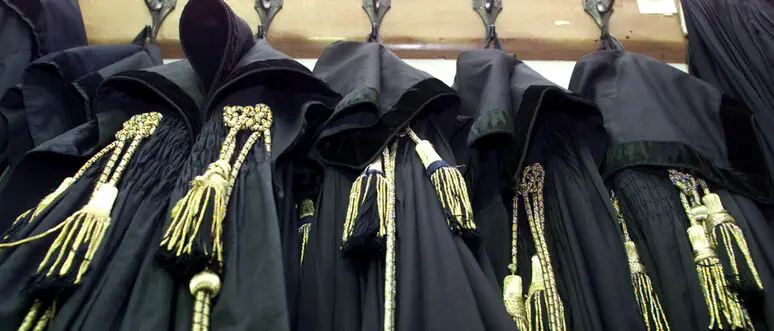 Riforma giustizia, a Vibo incontro pubblico con il Comitato civico nazionale per il No in vista del referendum\n