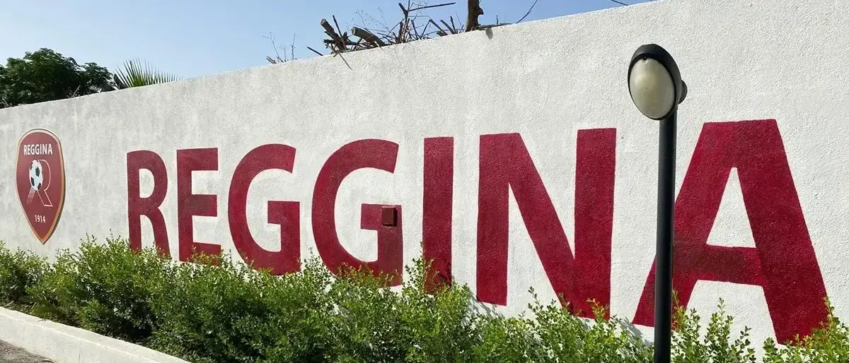 Reggina-Acireale anticipata: si giocherà sabato alle 14:30\n