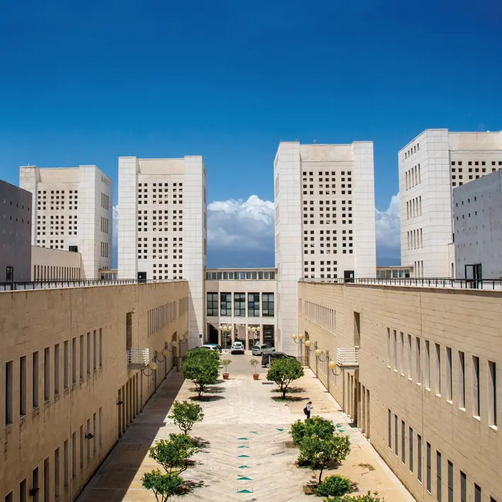 Reggio Calabria, “Università Svelate”: una settimana di eventi alla Mediterranea tra cultura, sport e orientamento\n