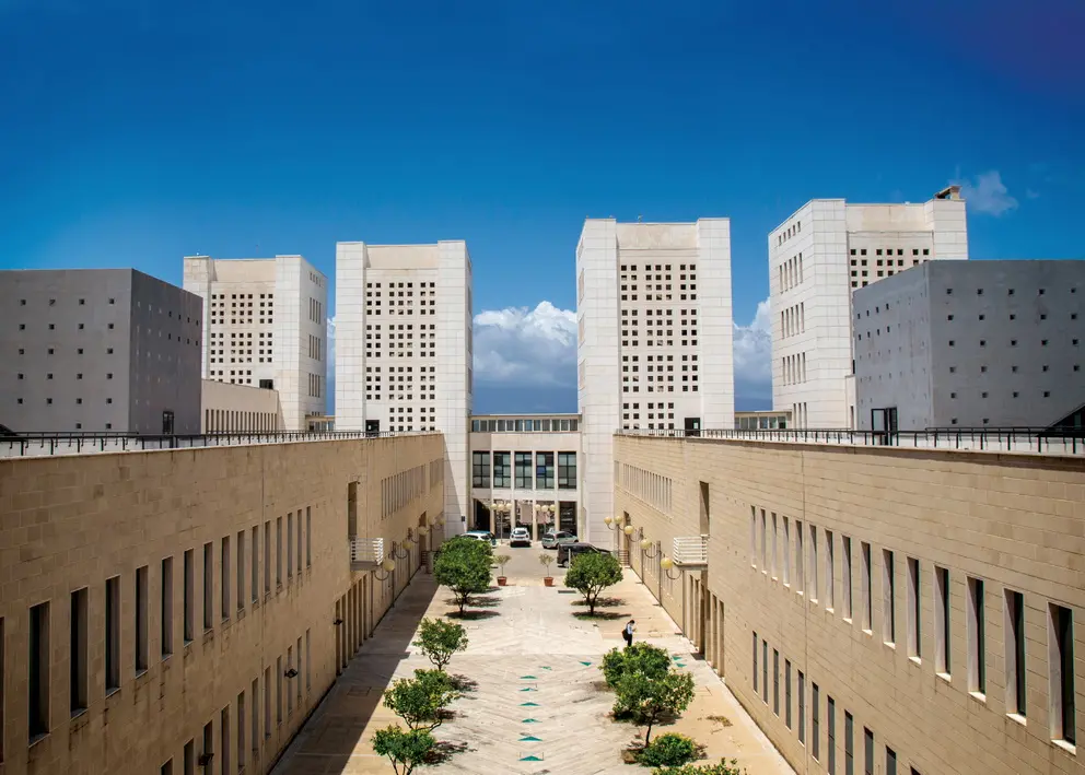 Reggio Calabria, “Università Svelate”: una settimana di eventi alla Mediterranea tra cultura, sport e orientamento\n