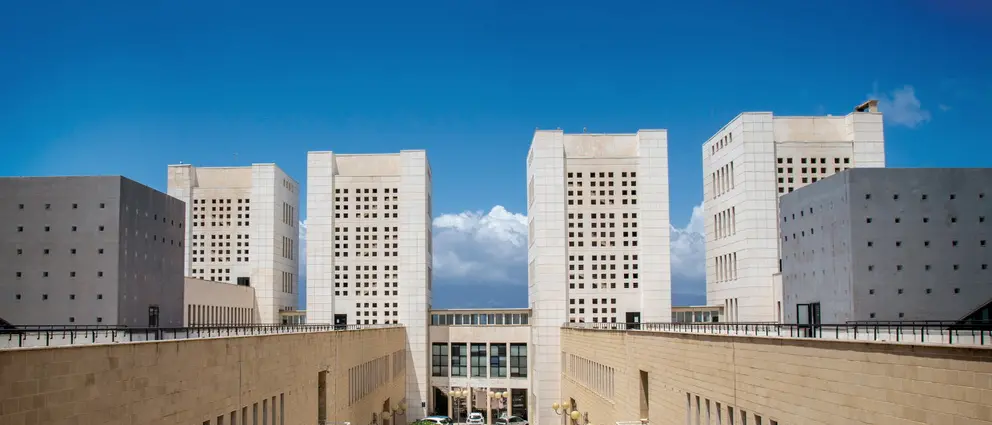 Reggio Calabria, “Università Svelate”: una settimana di eventi alla Mediterranea tra cultura, sport e orientamento\n