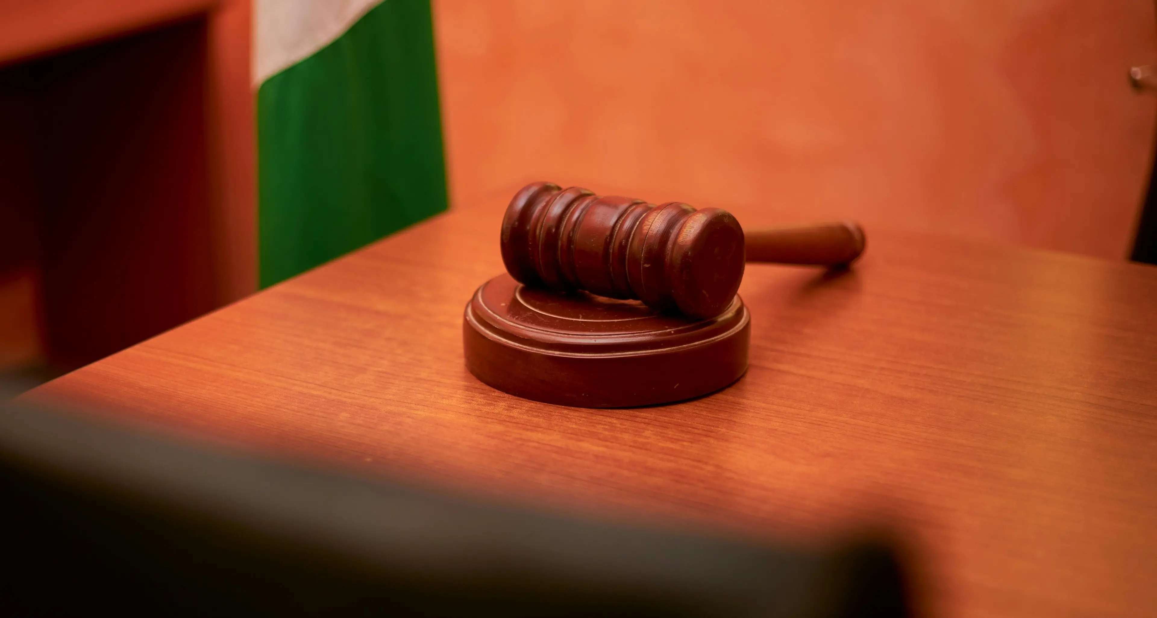 Riforma tribunali tributari, meno uffici ma più personale:\u00A0taglio di sedi e incremento di magistrati\n