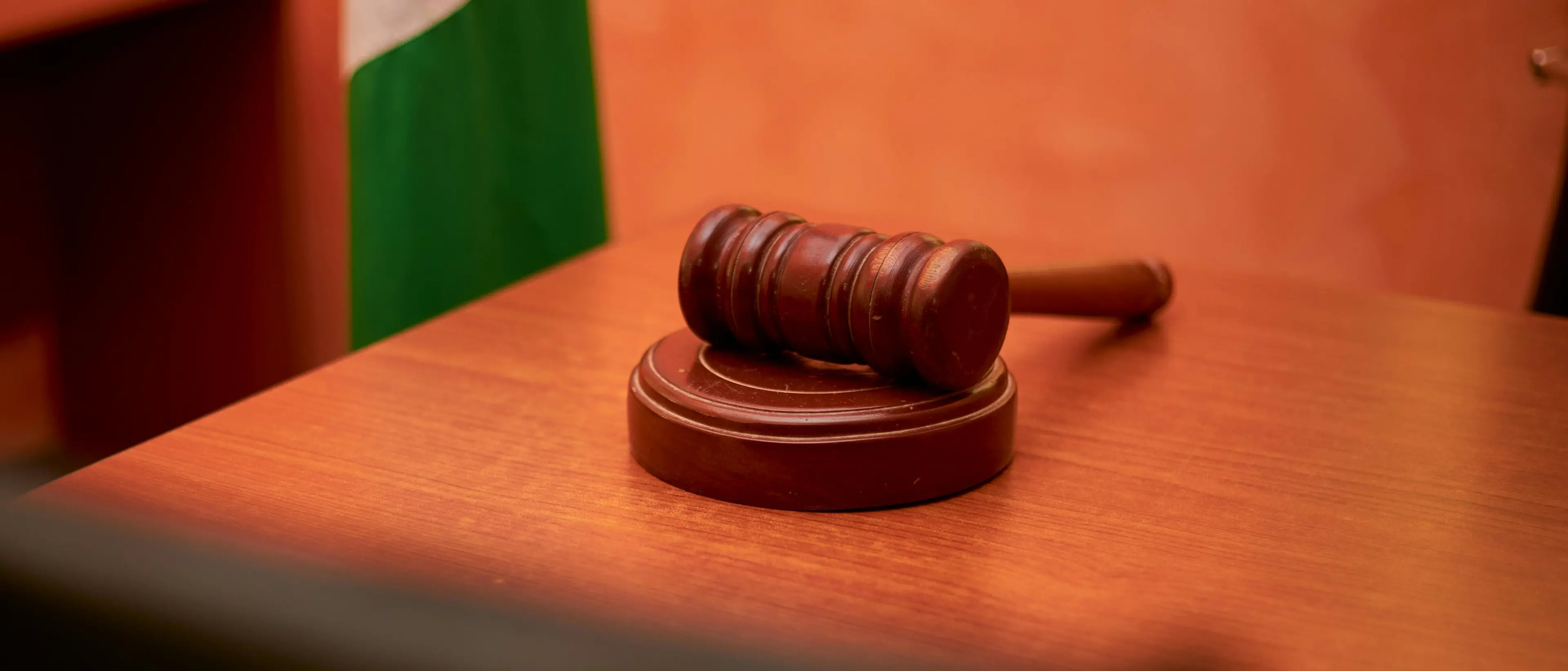 Riforma tribunali tributari, meno uffici ma più personale:\u00A0taglio di sedi e incremento di magistrati\n