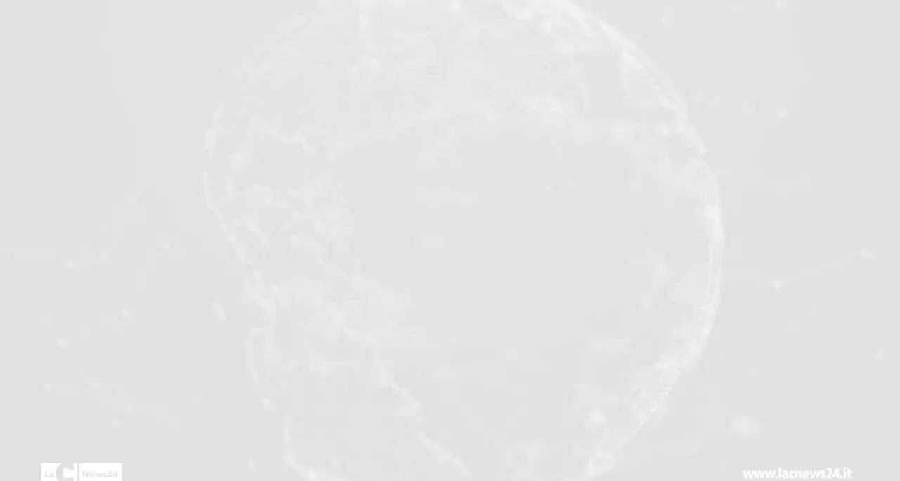 il grande albergo miramare torna all'asta