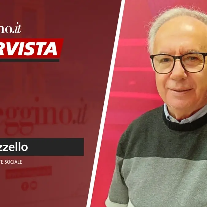 Stefano Fazzello ricorda l’amico fraterno e collega Emilio Campolo: «Aveva il dono di cogliere l’essenza delle persone»\n