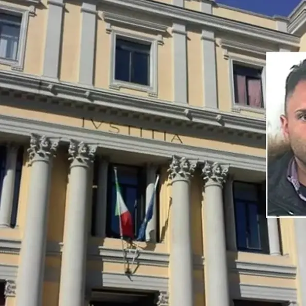 Raid omicida a Nicotera e Limbadi, la Procura Generale chiede in appello la condanna all’ergastolo per l’imputato\n