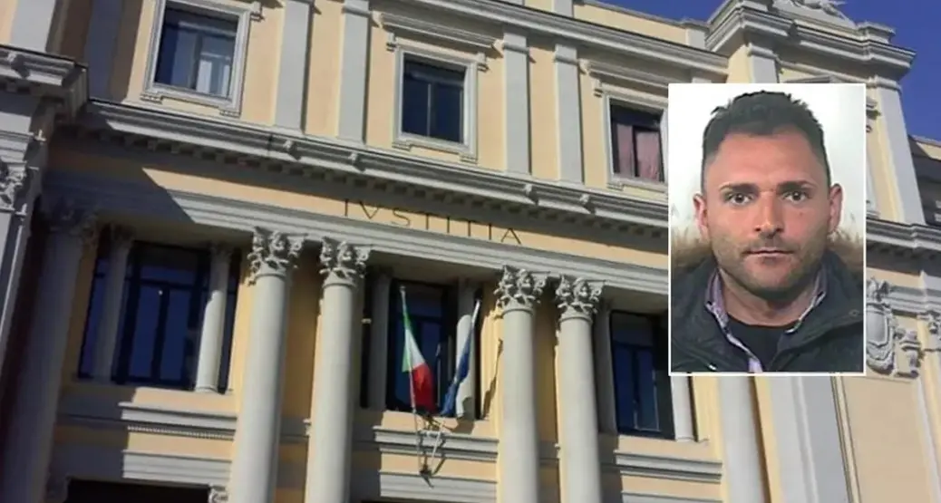 Raid omicida a Nicotera e Limbadi, la Procura Generale chiede in appello la condanna all’ergastolo per l’imputato\n